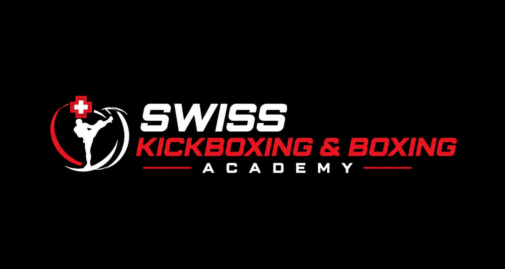 Swiss Kickboxing & Boxing Academy